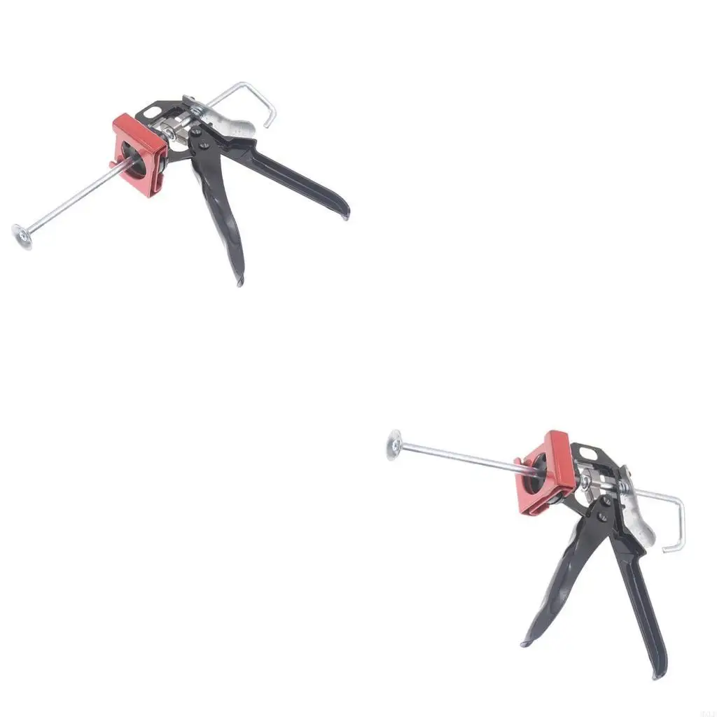 

Universal для автомобильного автомобильного мотоциклевого технического обслуживания