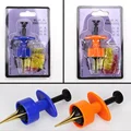 1Pcs Random Color