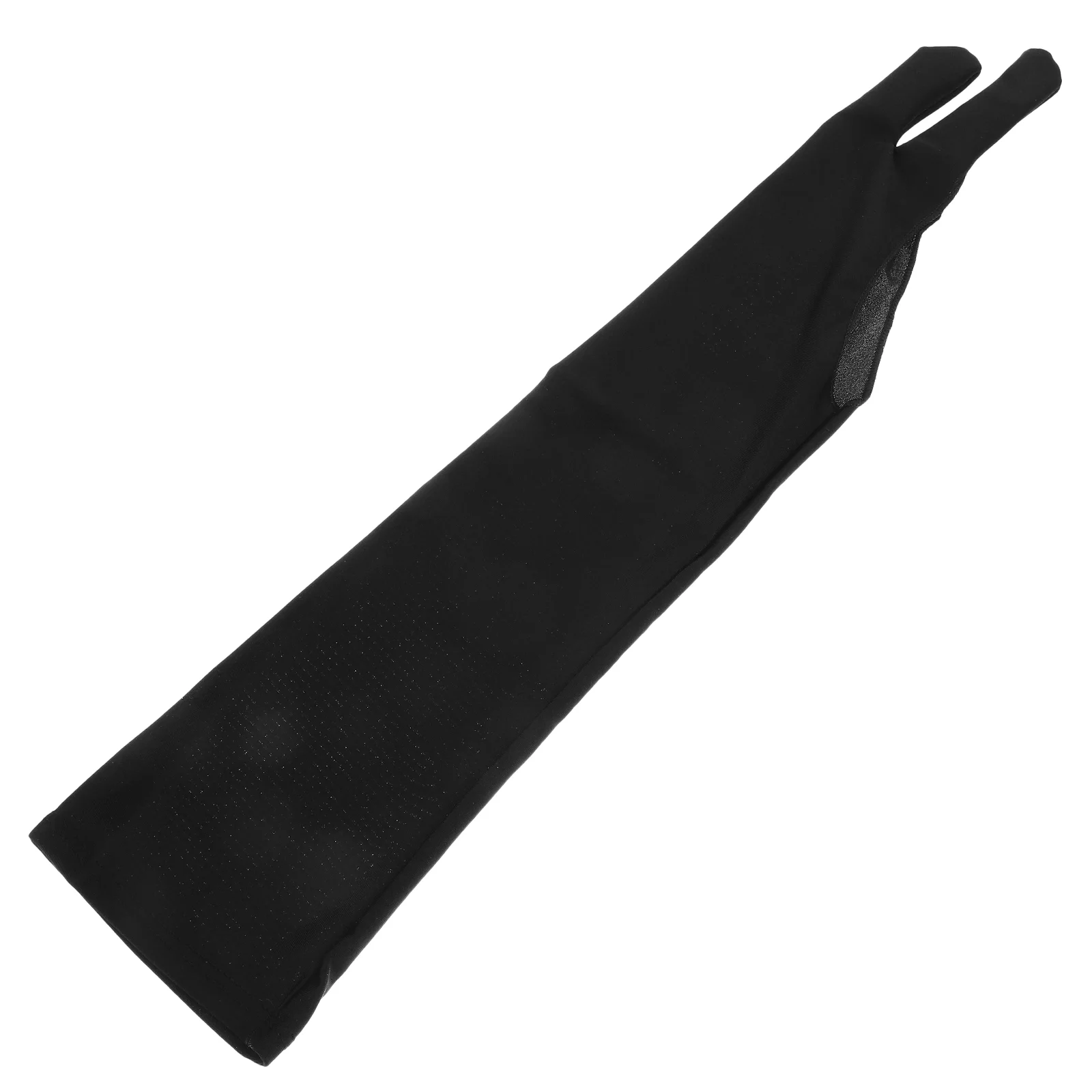 Painting Gloves Artist Sketching Tablet Digital Drawing Two-finger for Children