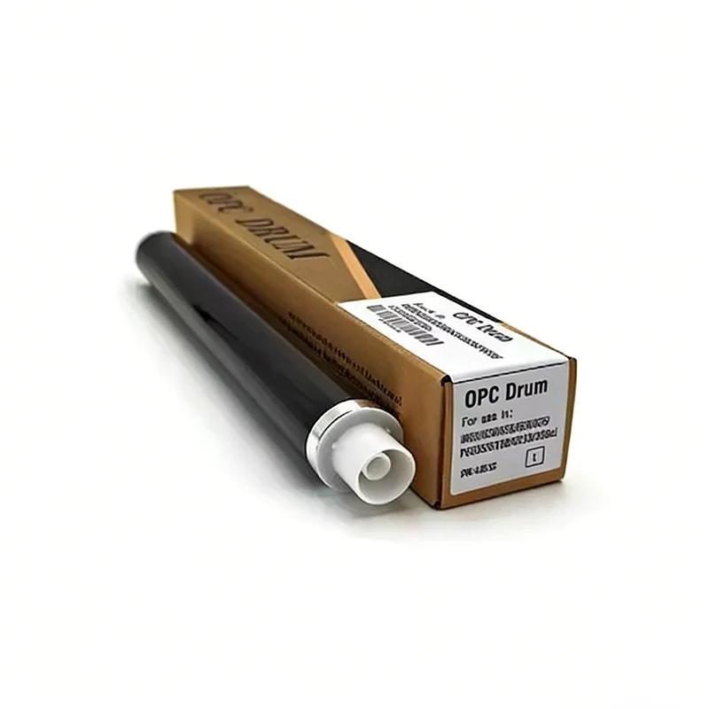 DK5140 OPC Drum Suitable For Kyocera M6035 6235 6530 6535 6630 6635 P6035 6130 6230 6235