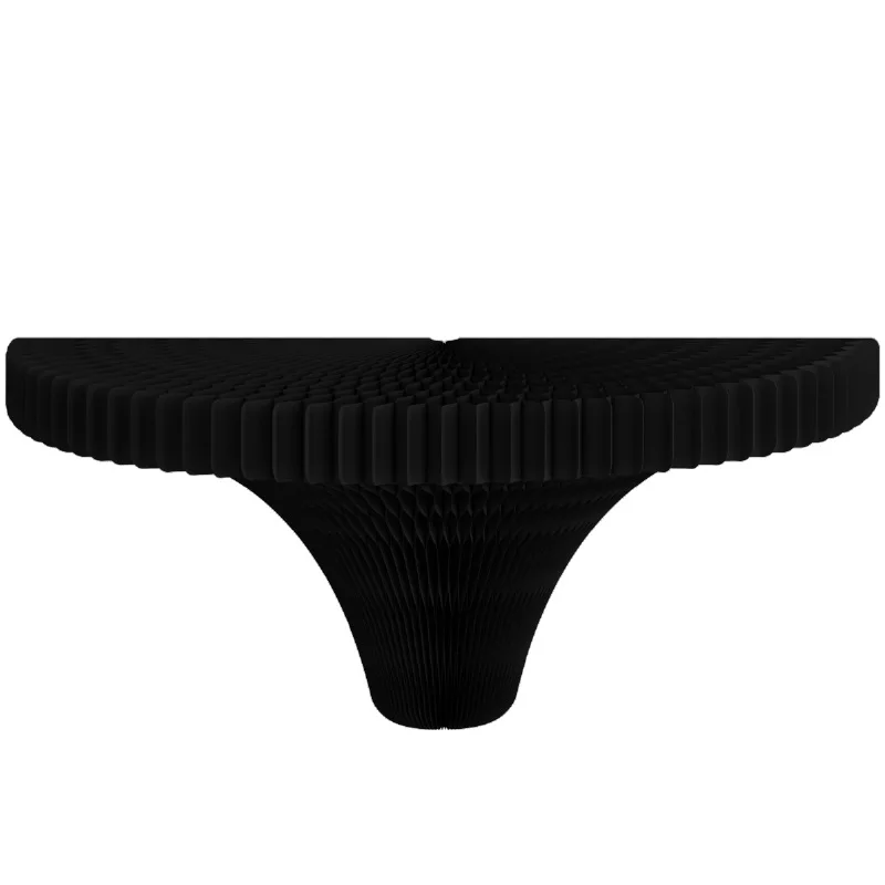 

Wall baffle storage wall rack indoor living room creative fashion no punching