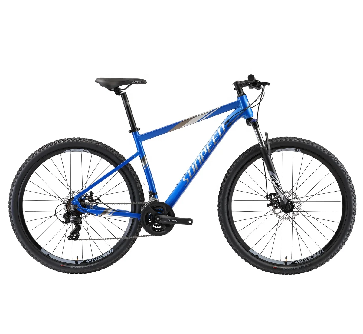 

2024 extreme sport 24 speed high quality mtb bicycle with good price mountain bike