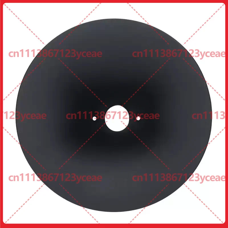 For PA Speaker Maintenance 7‑Inch 185mm Coaxial Full‑Range Loudspeaker Plastic Round Oval Shell Horn Cabinet Spare Part