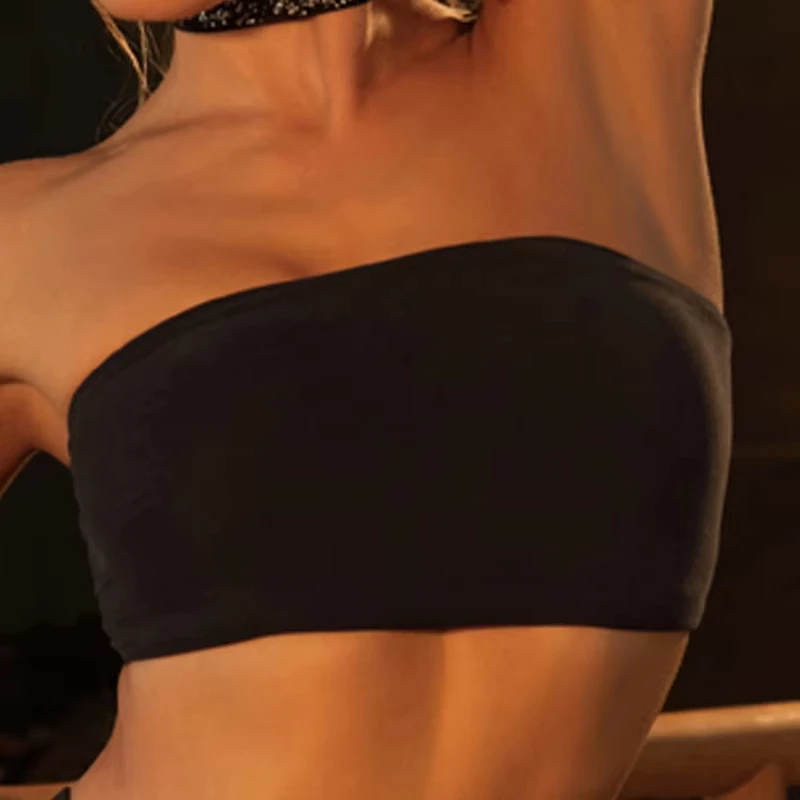 zym Abito da ballo latino abito latino leopardo nero Abito da tango Rumba ChaCha con frange abiti latini donna con taglio posteriore 25080