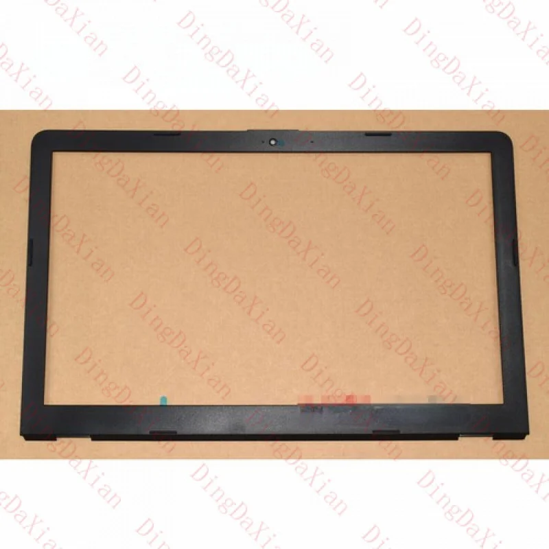 

LL Новая передняя рамка ЖК-дисплея 924925-001 AP204000300 для HP 15-BS015DX