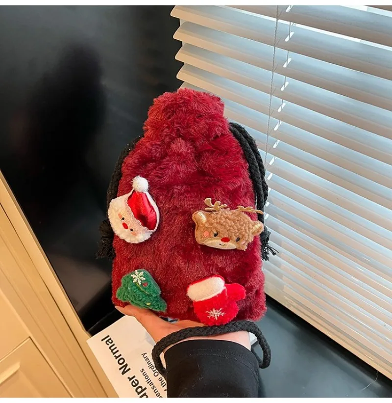 

Simple Glamorous Tote Bag Office Commuting Business Event Female Crossbody Exquisite Chic Versatile Elegant