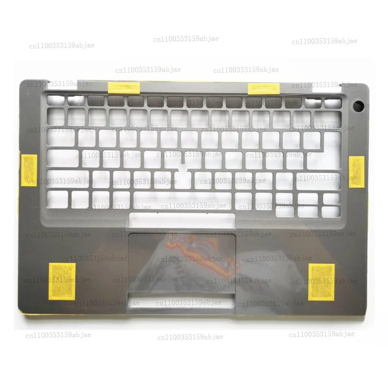 95%新しい Dell Latitude E5410 C ケースカバーシェルキーボードシェル A19998 XMSJ