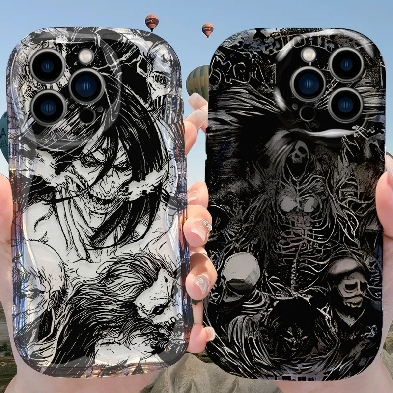 capa-de-ataque-ao-tita-para-iphone-16-e-15-pro-max-14-13-12-mini-11-pro-max-xs-x-8-7-plus-capa-de-silicone-macio-a-prova-de-choque-funda