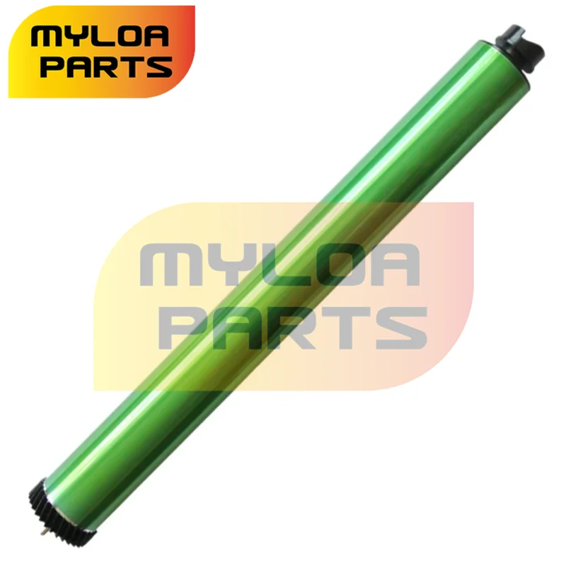 1x OPC Drum for Lexmark MX310 MX410 MX510 MX610 MS310 MS410 MS510 MS610 MS711 MS811 MS812 MX711 MX811 MX812