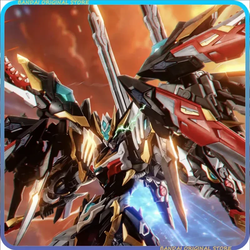 【In Stock】Motor Nuc…