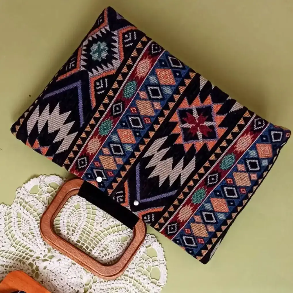 lost-in-vintage-bolso-grande-bolso-de-compras-bolso-exterior-paisley-tela-jacquard-colores-vibrantes-bolso-de-mano-33x8x25cm-bolsas-totte