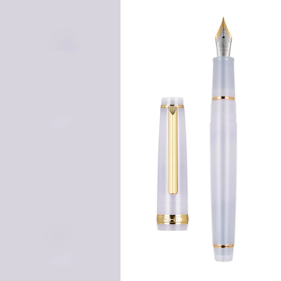 Thumbnail 2 - #18 Cheap Fountain Pens Worth Buying