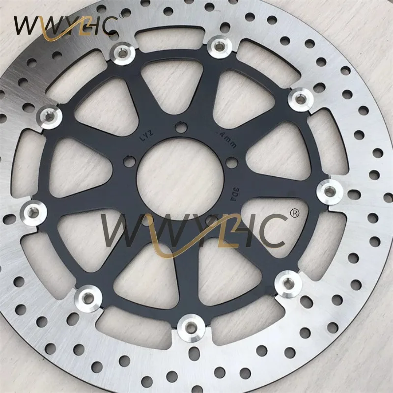 suitable-for-motorcycle-cf800-8a-800mt-800nk-adv-front-brake-discs-and-rear-brake-discs