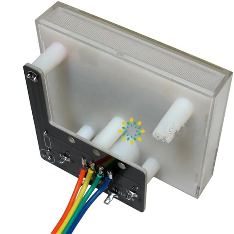 輸入高精度 VU メーター オペアンプ DB メーター パワーアンプ ミキサー レベルメーター ランプ ピーク音圧計 PEAK ランプ