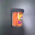 original-30g-orange