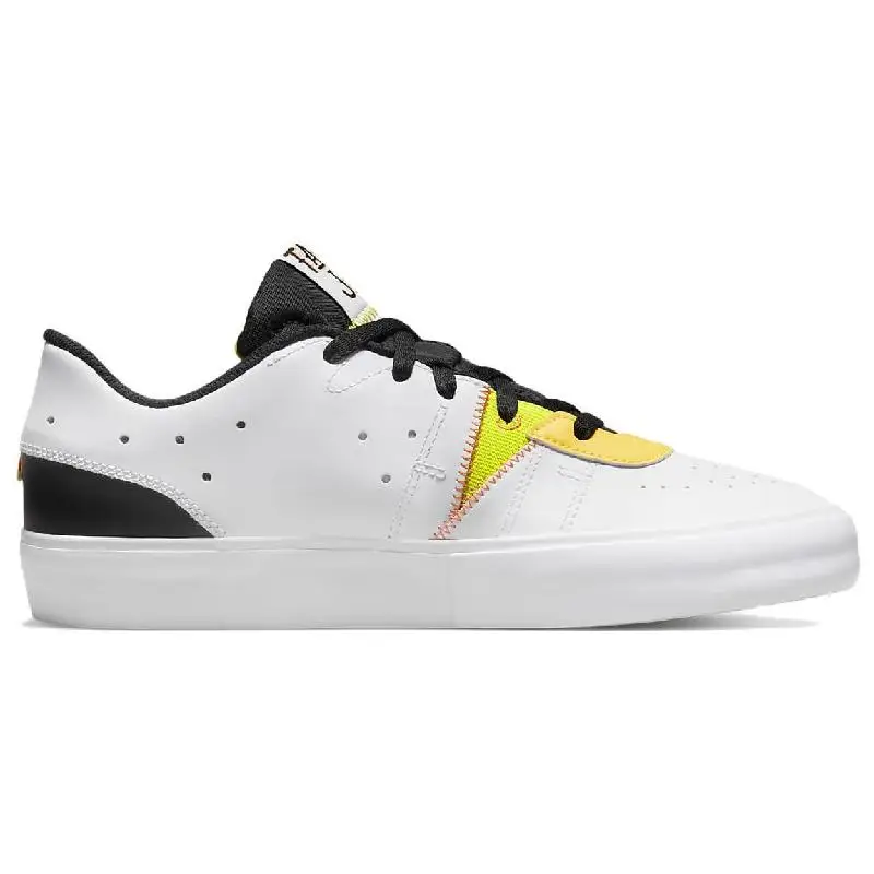 Nike Jordan Series Taco Jay PE Sneakers shoes DN4023-108