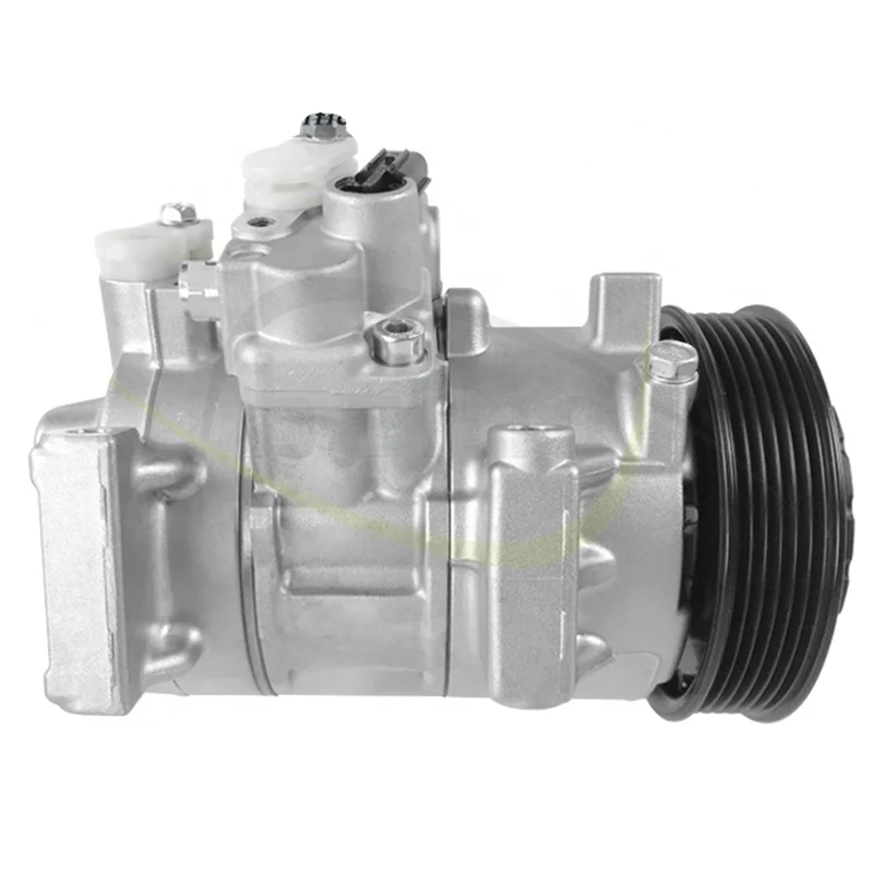 For TOYOTA COROLLA/ALTIS Auto ac Compressor 88310-68031 88310-68032 88310-02740 447260-3373 KT447280-9060 8831068031 8831068032