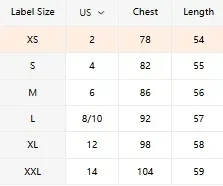 Damen Y2K Cropped Poloshirt, Varsity-Nummer 23 Buchstabengrafik, Kontraststreifen, Kurzarm, Slim Fit Retro-Sport-Streetwear-Oberteil – Detail 3