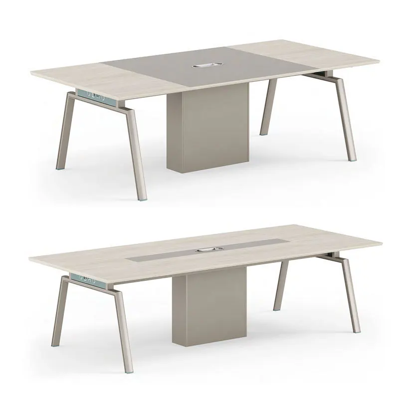 

Office furniture conference table