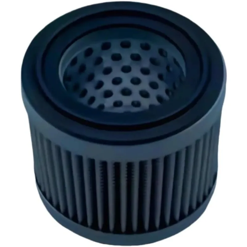 Xojox LW500F Fv/Hv/…