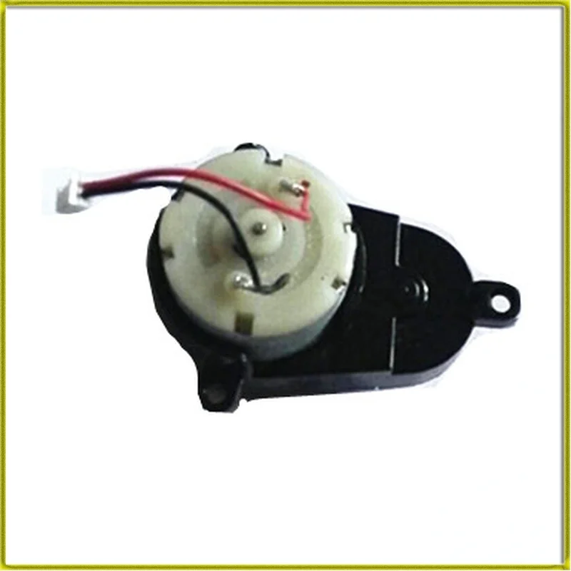 

Sweeping Robot DN620 DN621 BFD-wsq Side Brush Motor Assembly for DN620-RC DN620-RD BFD-wsq-WI BFD-wsq-TK DN621-LA DN621-SA