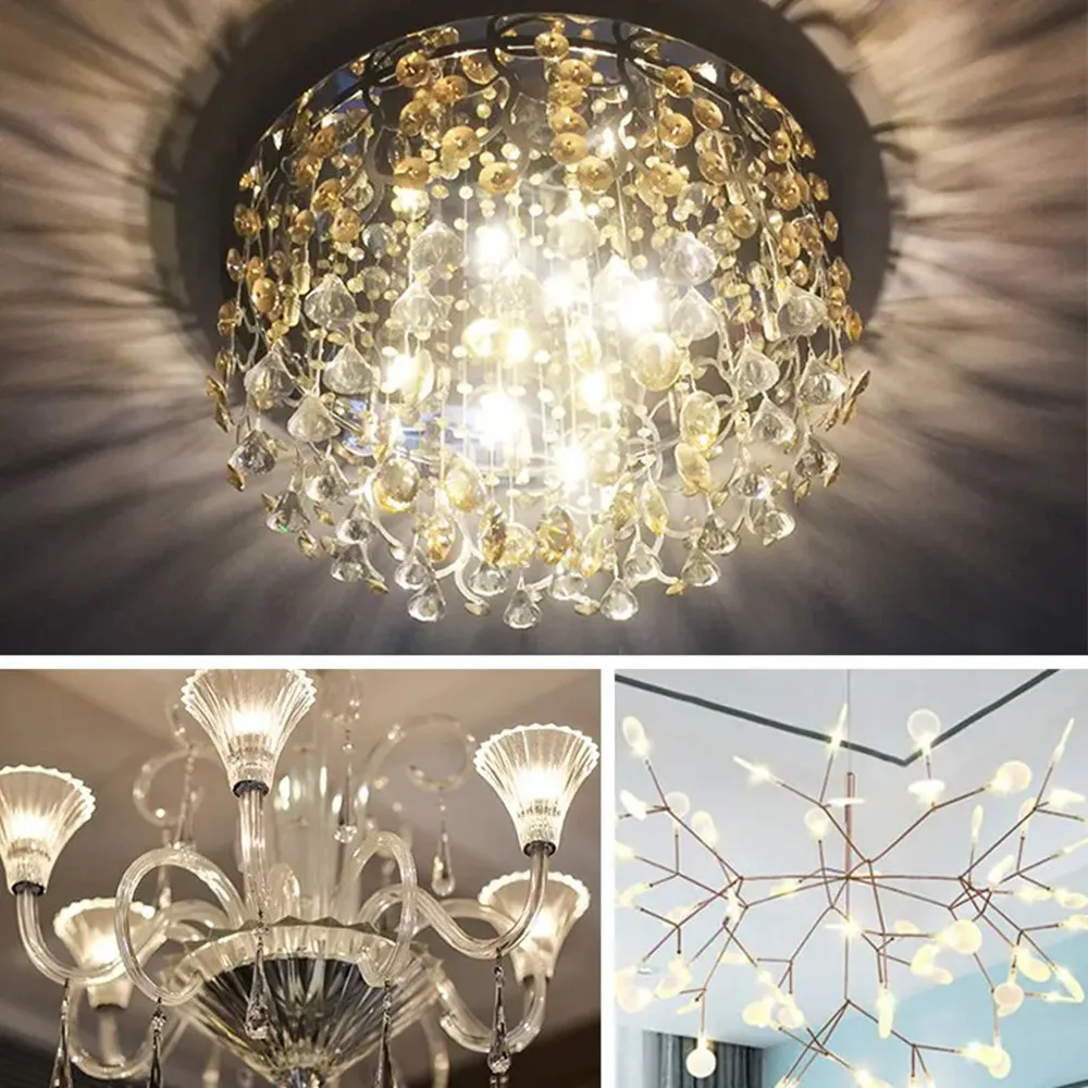 10 قطعة 2 واط G4 LED عكس الضوء لمبة التيار المتناوب/DC12-24V COB مصباح ليد استبدال لمبة الهالوجين التقليدية للثريا الأضواء #6