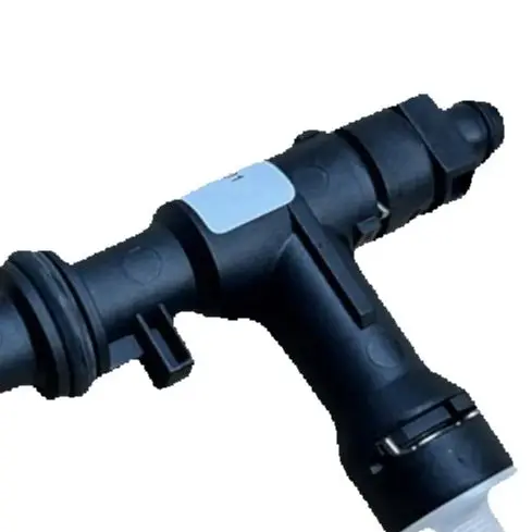 

Car Clutch Release Adapter 2324A023 2324A096 519MHA-1602503 For Mitsubishi For RVR For Lancer For Outlander For L200 For Triton