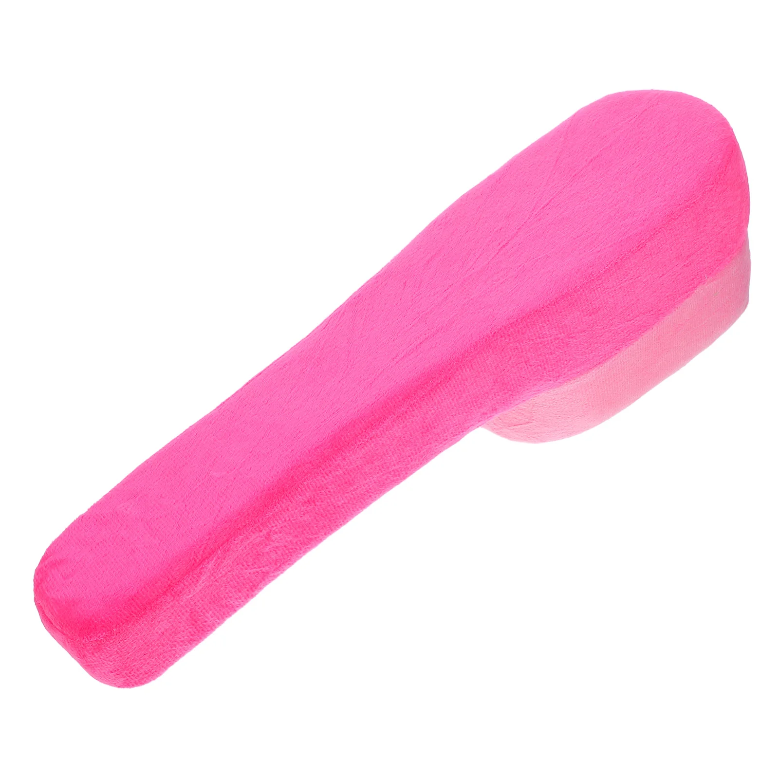 แปรงสีฟันแฟนซีขนาดใหญ่ 15.72 นิ้ว ของเล่นเด็ก ขนาดใหญ่พิเศษ อุปกรณ์เสริมสำหรับเล่นบทบาทสมมติ ดีไซน์สมจริง เหมาะสำหรับการแสดงบนเวที งานวันเกิด