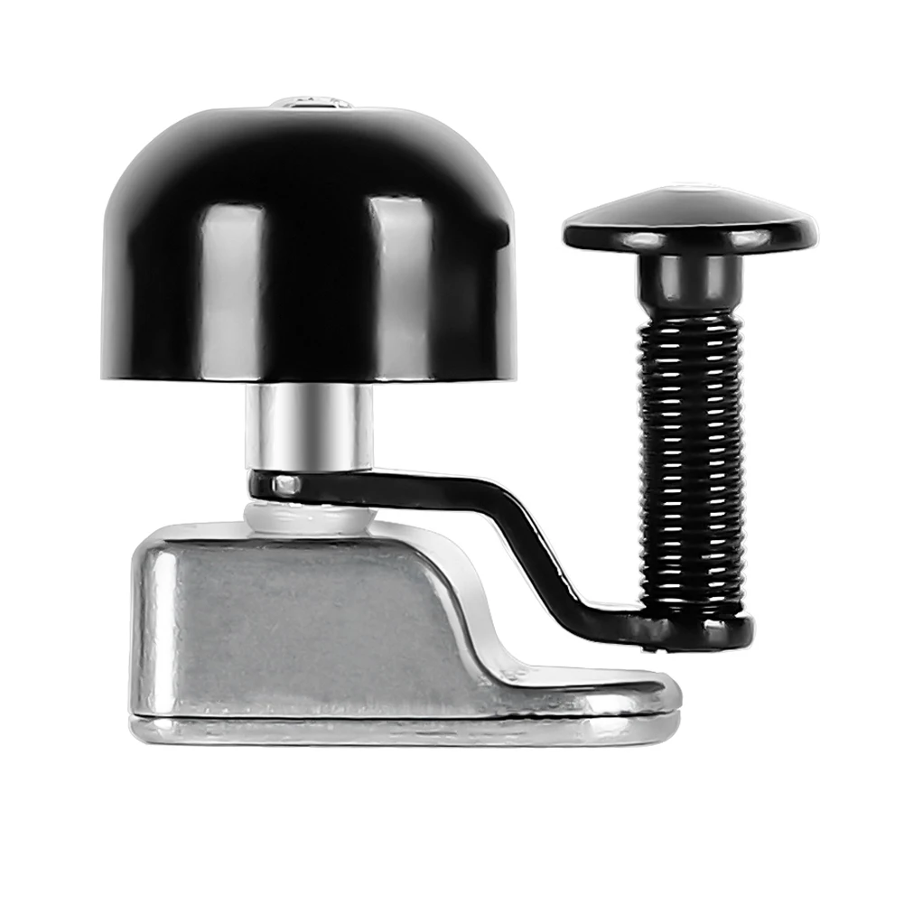 غرب ركوب الدراجات دراجة جرس دراجة صغيرة جرس الدراجة الجبلية الطريق القرن حلقة السلامة الدراجات إنذار حلقة السلامة صفارة الإنذار الدراجات الملحقات