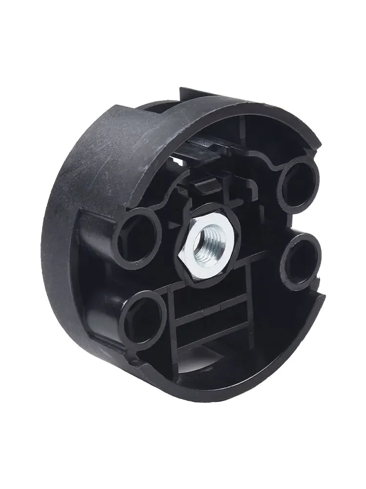 For Bosch Trimmer Accessories Cutting Head #F016F04839 Replacement For AFS 23-37 Series Compatible With OEM Parts