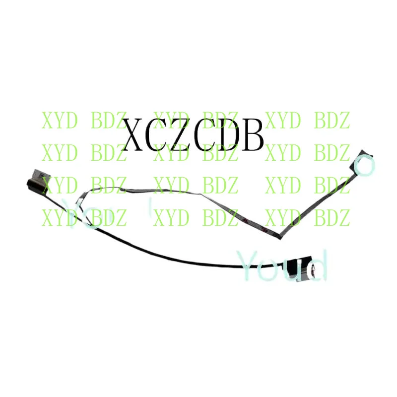 New 0YDCHR Ydchr Fo…