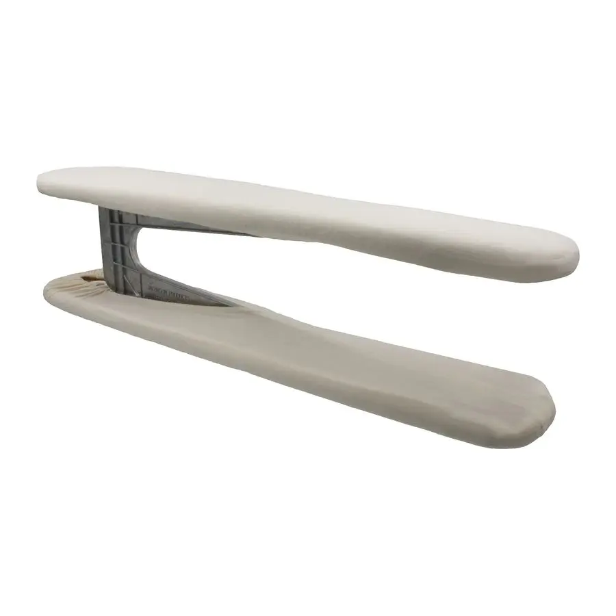 

Chest amp Sleeve Ironing Boards Lightweight, Rugged, Portable, OnTheGo Ironing Boards Sleeve Ironing Board