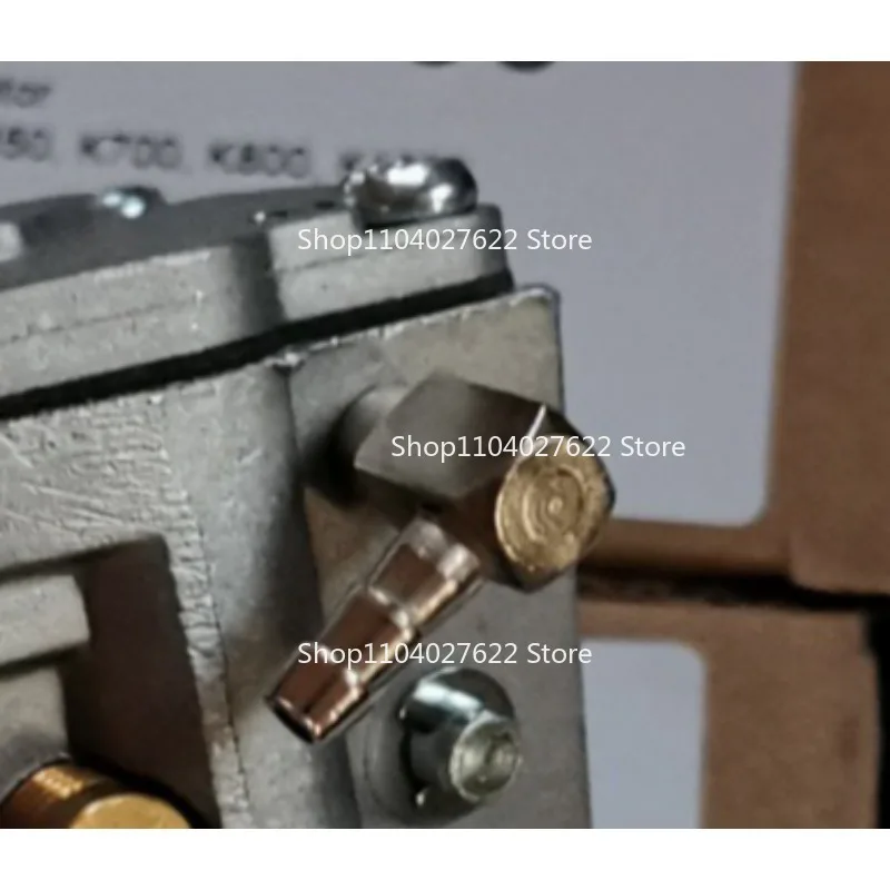 1 шт. для карбюратора K650 K700 K800 K1200