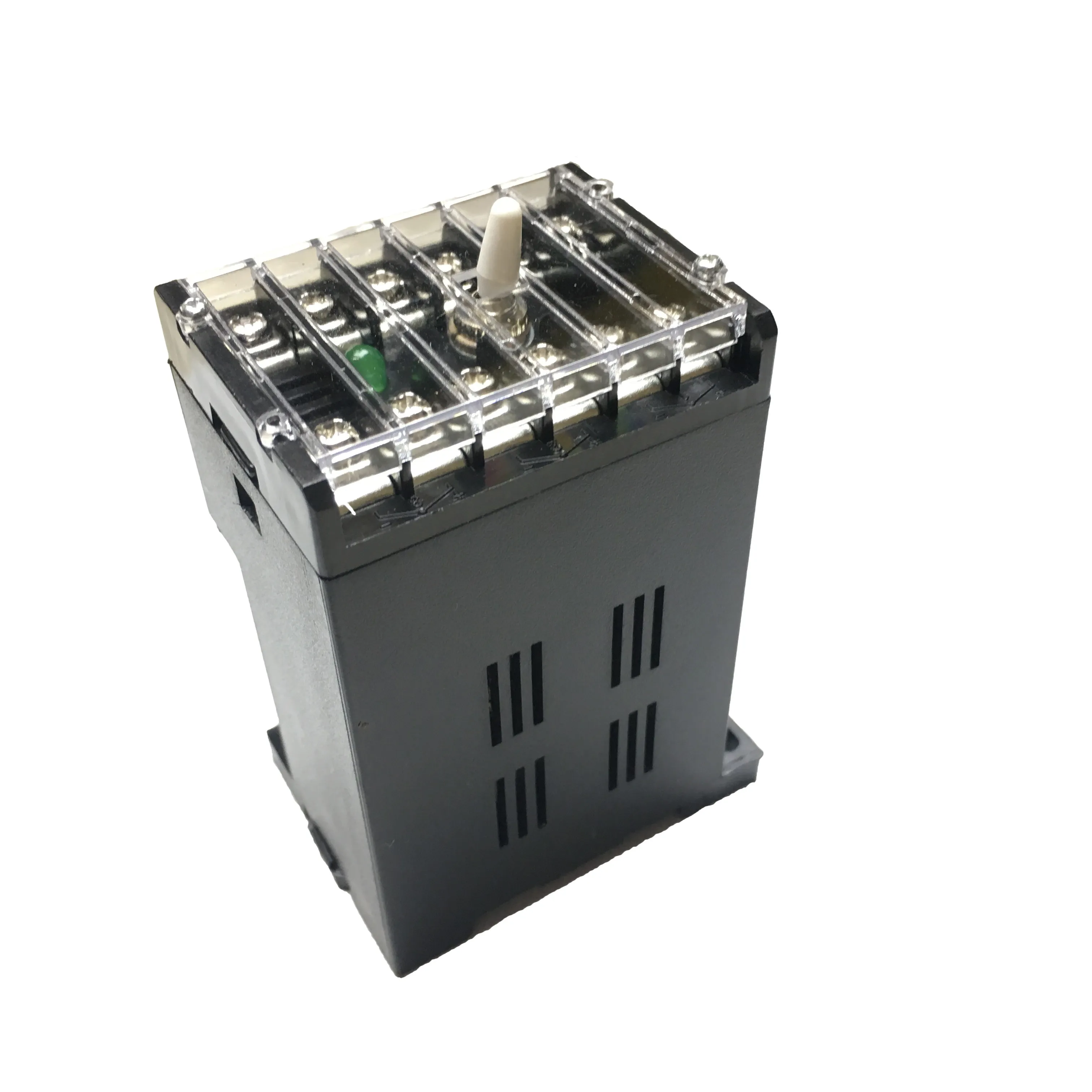 Oven temperature limiter XW-K320-1 Oven overtemperature switch K-360-2 Suitable for Xinmai accessories 91020492