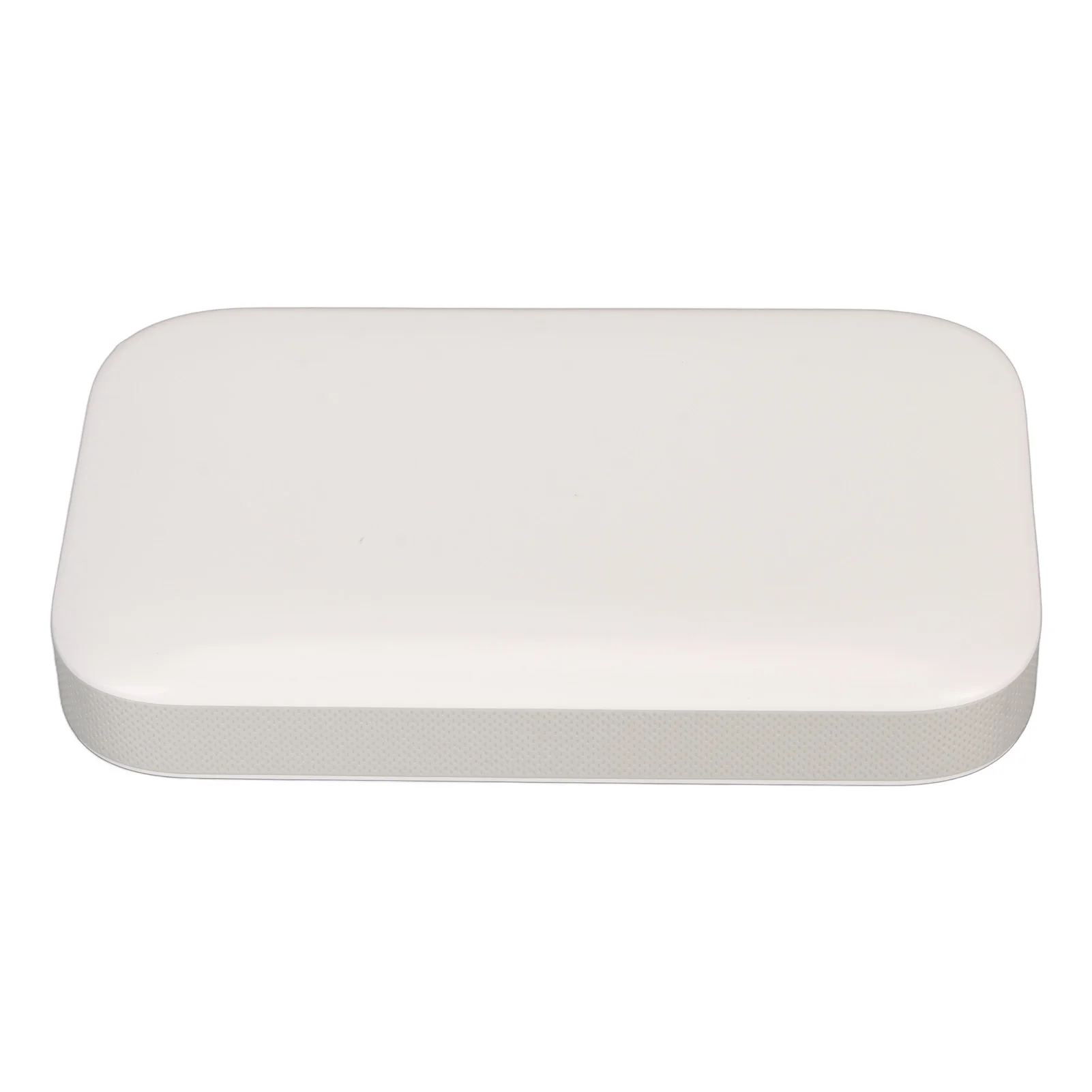 Hotspot WiFi Seluler 4G Mendukung Koneksi 10 Perangkat Router Portabel Mini LTE dengan Slot Kartu SIM untuk Windows untuk Linux baru
