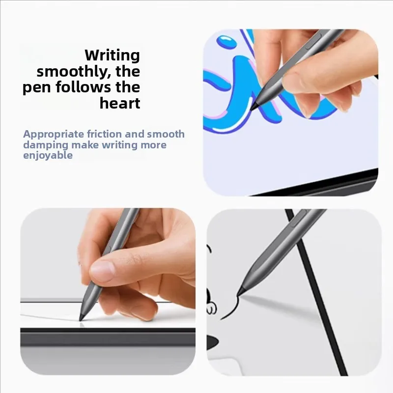 10pcs or 15pcs Replacement Tips for HONOR CHOICE TNHCHOP Pencil Style Pen 9/X9 Pro/10/V9 Models ( Wholesale )