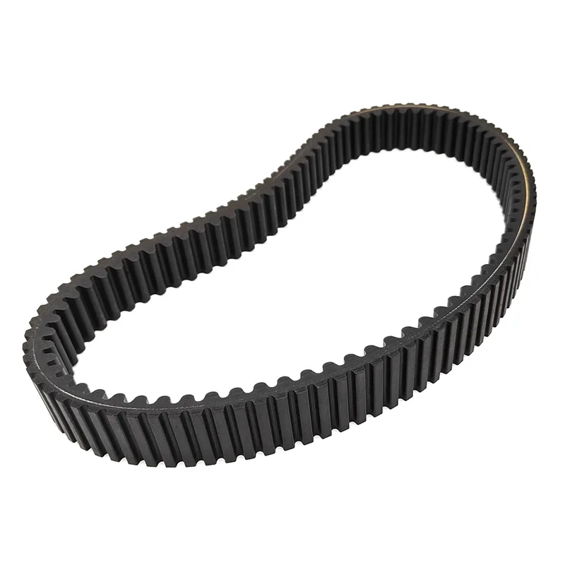 0180-055000 Transmission Drive Belt 36.0X939 Double Side CVT Belt for CF Moto 500Cc CF500 CF600 CF188 CF196 ATV UTV SSV