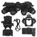 HL-ACC-75 Set-BK
