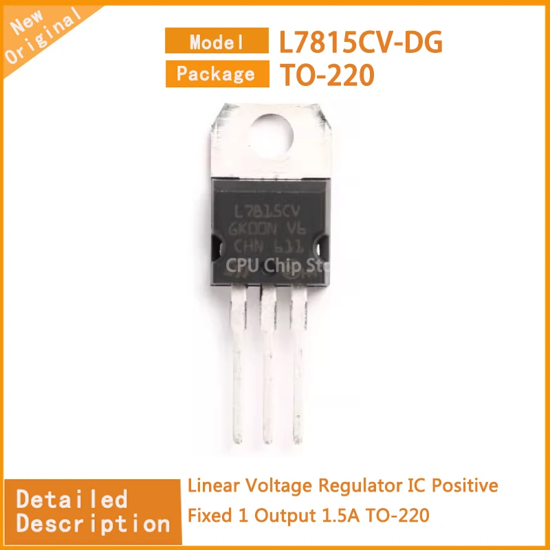 20Pcs/Lot New Origi…