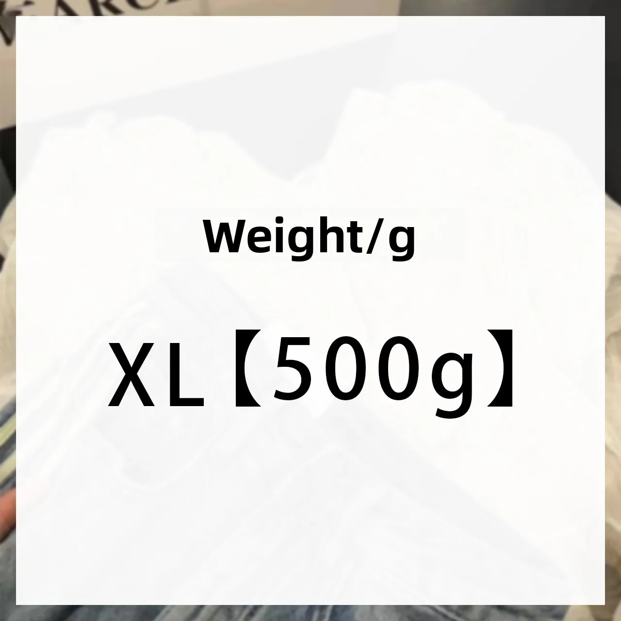 Street Faion Sle Long Sve Leather Jaet Autunno Inverno Colletto ribaltabile Due colori Casual Sottile Modello 2025 Cross Border