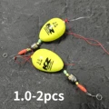 1.0-2pcs