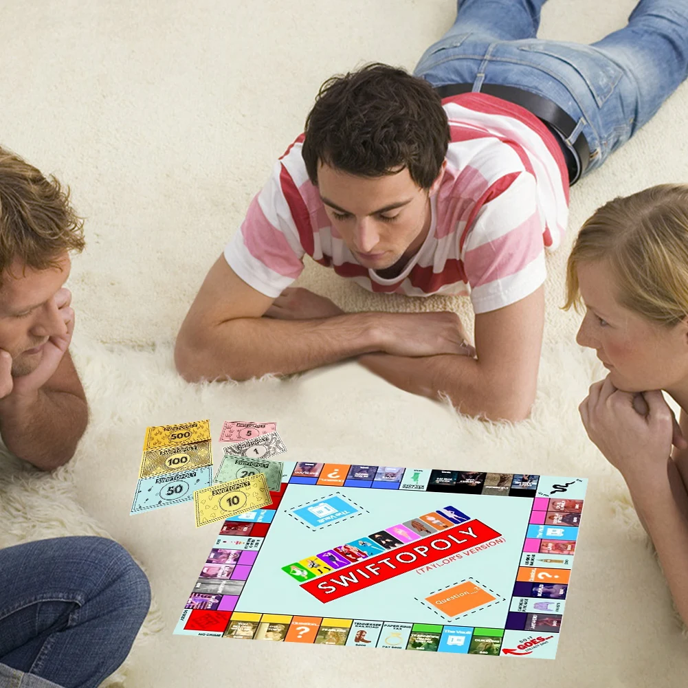 

Couple Board Game Ideas Relationship Card Game Adults Date Night Dating Card Game for Nightclubs Anniversaries Valentines Day