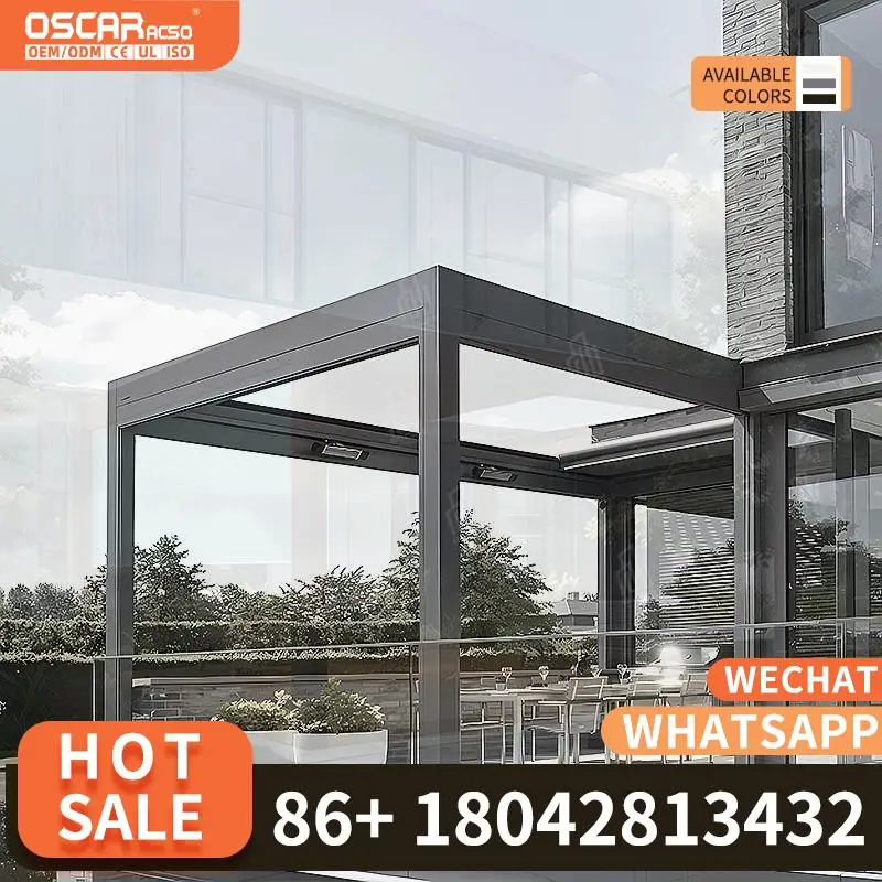 Durable Electric Fl…