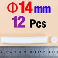 14mm