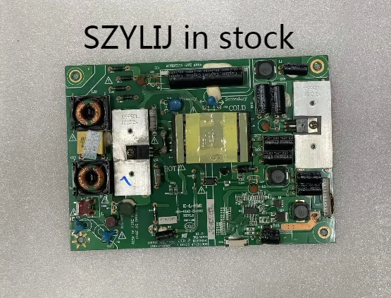 

Оригинальная плата питания szylij LE23C18 L23P21 LE19C18 465-01A2-21402G K-L-NM1