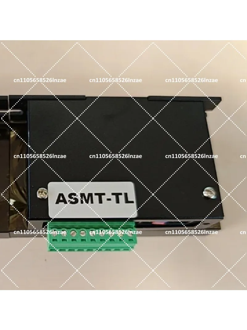 Linear Actuator Controller 3000N Thrust 9 Pin 7 Pin Electric Linear Actuator