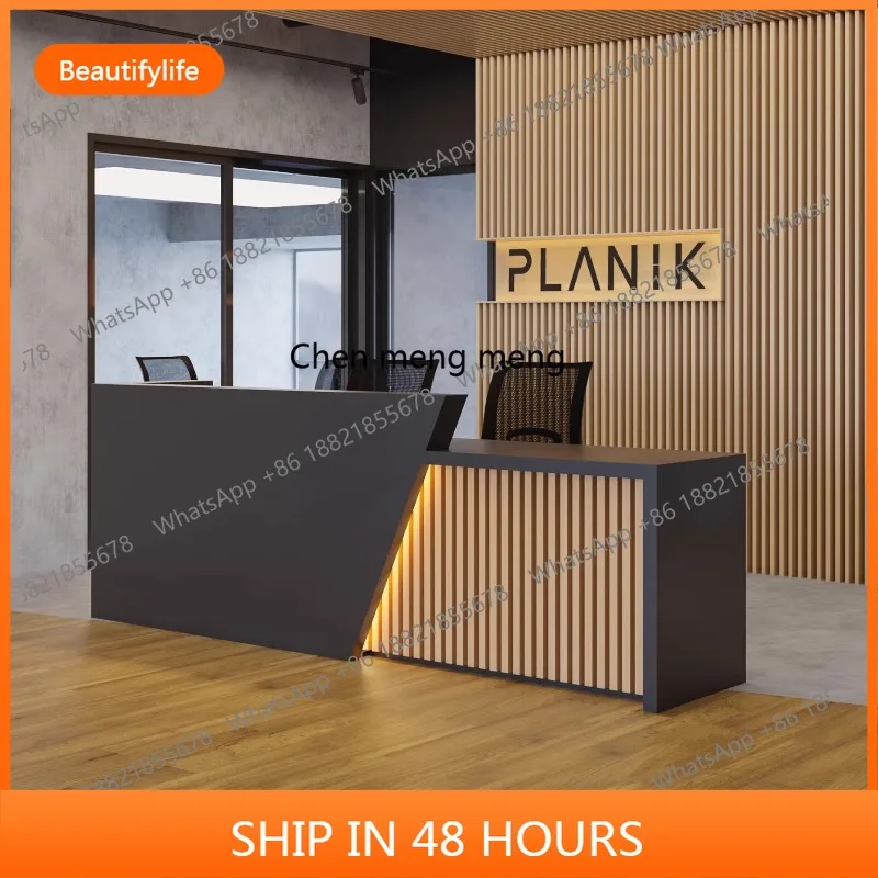 

Стойка регистрации компании, стойка регистрации, магазин одежды, черная касса, гостиничный ресторан, магазин, барный стол