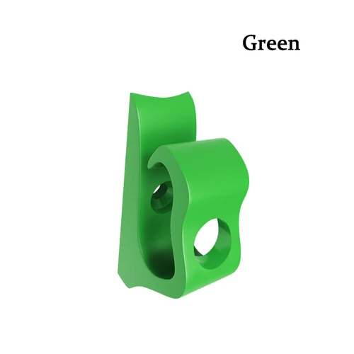 אופנועים ו-ATV