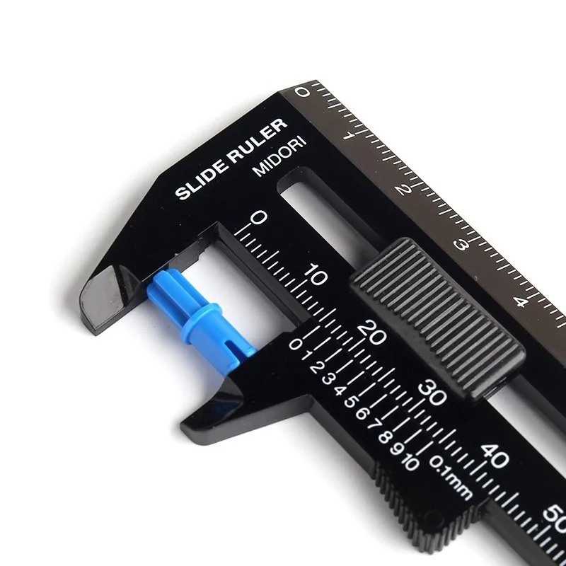 MOC Technische Onderdelen 43093, Halve Kruisas Halve bout Wrijvingspin DIY Losse Onderdelen Bouwstenen Speelgoed Vervang Onderdelen