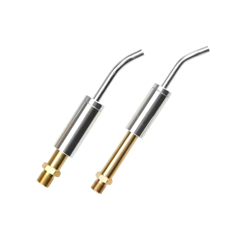 

1 шт., автомойка высокого давления, инструмент для автоматической очистки воздуха и пыли для очистки пистолета, насадка, разъем подшипника, аксессуары